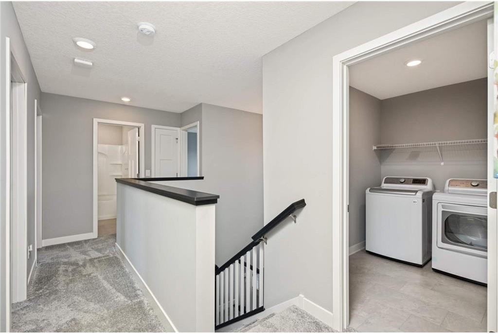 9597a Timber Terrace - Photo 6 of 13