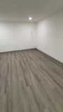 312 Orange St - Photo 1 of 1