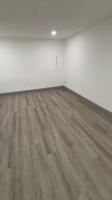 featured image of 312 Orange St
