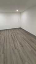 312 Orange St - Photo 1 of 1