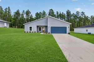 featured image of 7883 Sw 138th Street Rd