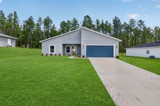 7883 Sw 138th Street Rd - Photo 1 of 1