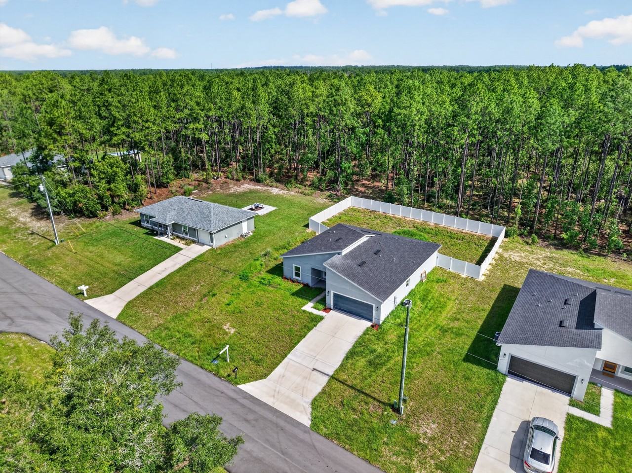 7883 Sw 138th Street Rd - Photo 2 of 12