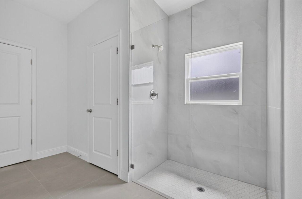 7883 Sw 138th Street Rd - Photo 7 of 12