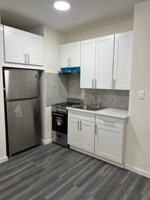 featured image of 2665 Homecrest Ave #28
