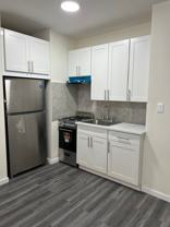 2665 Homecrest Ave #28 - Photo 1 of 1