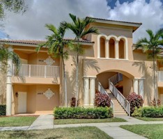featured image of 8910 Sandshot Ct #B