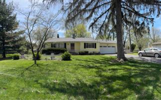 featured image of 8011 Morse Rd