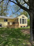 8011 Morse Rd - Photo 1 of 1