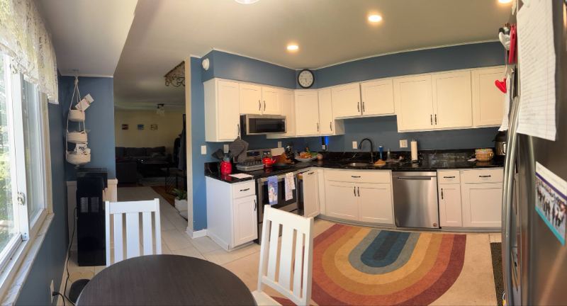 8011 Morse Rd - Photo 4 of 13