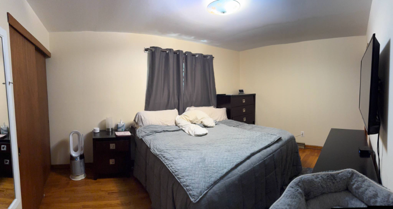 8011 Morse Rd - Photo 5 of 13