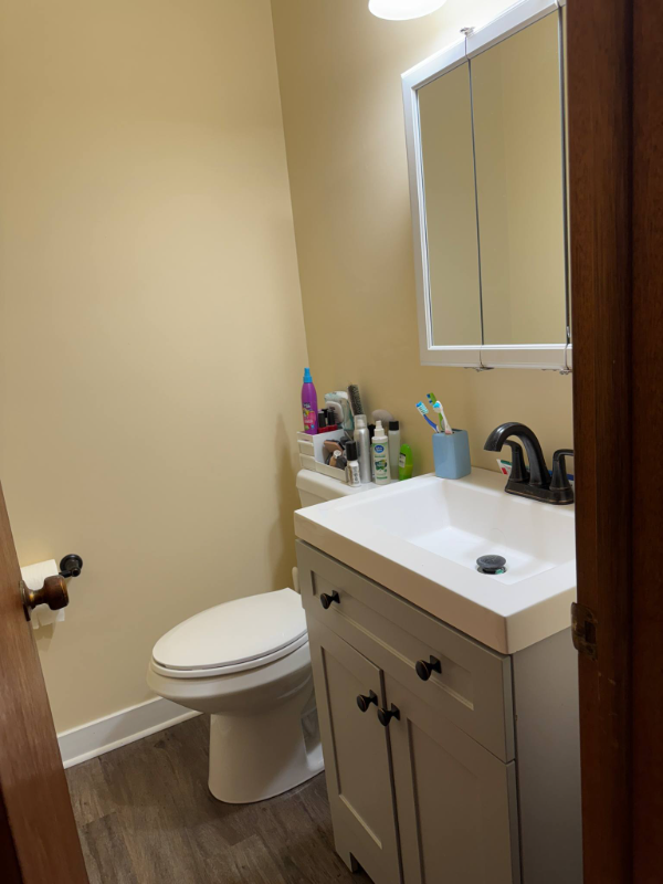 8011 Morse Rd - Photo 6 of 13