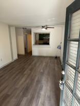 837 N 6th St #3 - Photo 1 of 1
