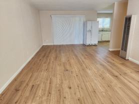 725 Pope Dr - Photo 1 of 1