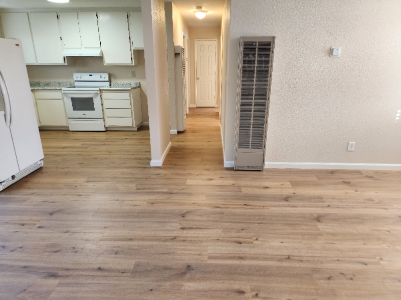725 Pope Dr - Photo 4 of 18