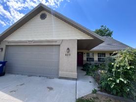 517 Meadowview Ln - Photo 1 of 1