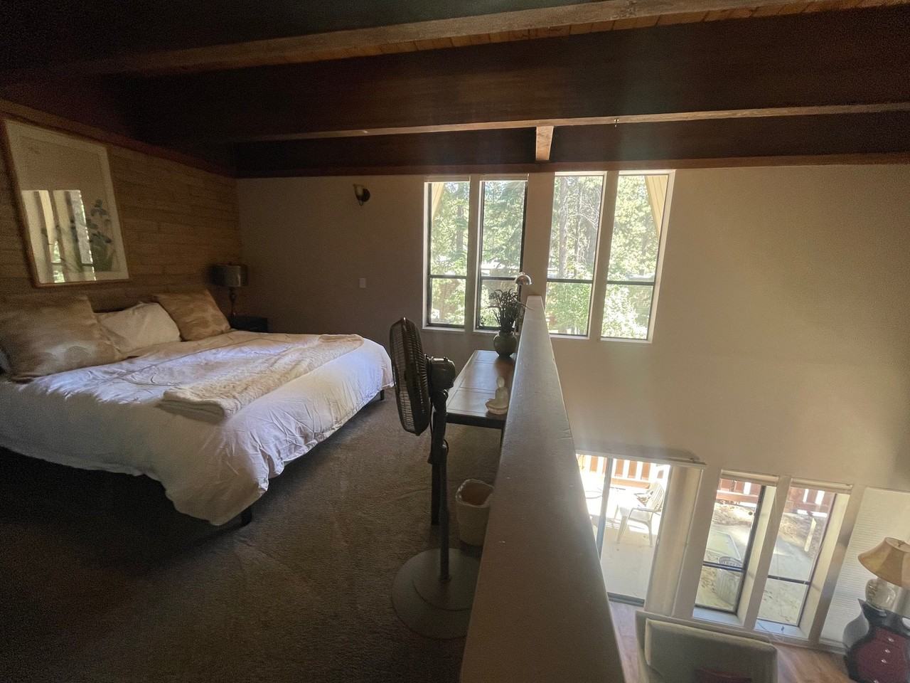 120 Country Club Dr - Photo 5 of 11