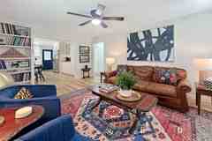 204 Dianne St - Photo 1 of 1