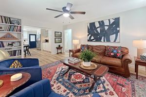 featured image of 204 Dianne St