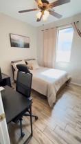 6924 W Southgate Ave - Photo 1 of 1