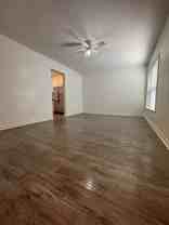 14711 Erwin St #6 - Photo 1 of 1