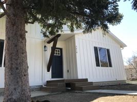 featured image of 3610 4th Ave N