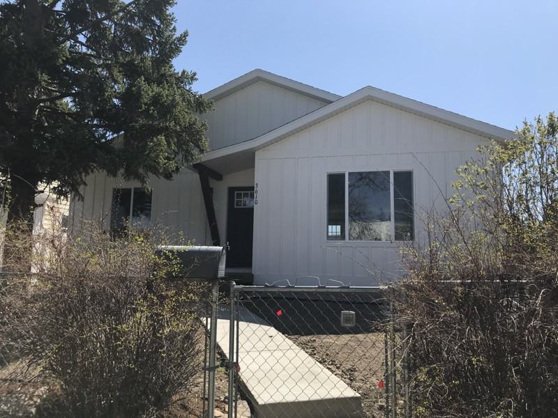 3610 4th Ave N - Photo 3 of 20
