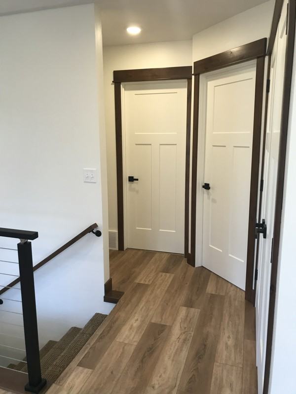 3610 4th Ave N - Photo 6 of 20