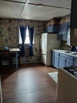1601 Kimball Ave #R2 - Photo 1 of 1