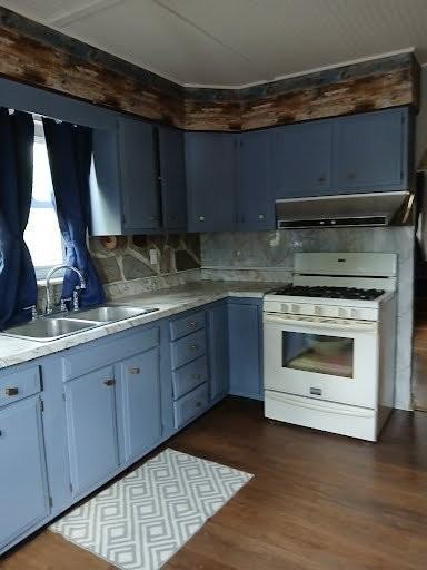 1601 Kimball Ave #R2 - Photo 2 of 7