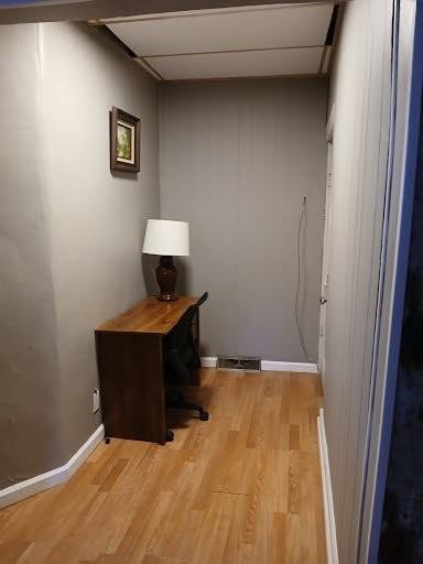 1601 Kimball Ave #R2 - Photo 4 of 7