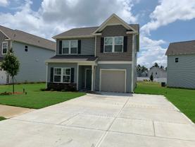 3852 Tersk Dr - Photo 1 of 1
