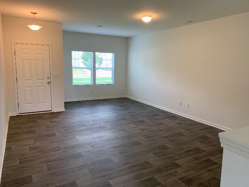 3852 Tersk Dr - Photo 2 of 15