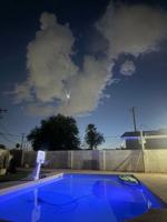 featured image of 2829 W Marshall Ave #9