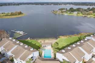 4101 Fairview Vista Point, Unit 230 - Photo 1 of 1