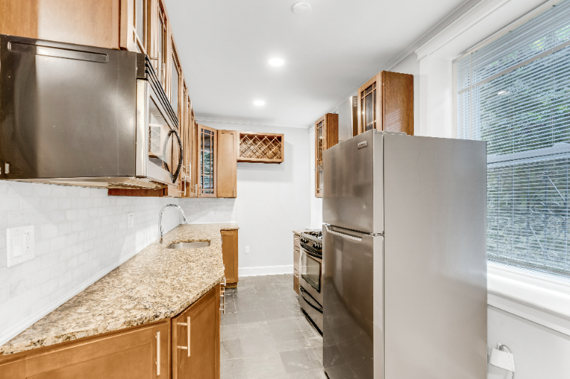 6600 Lincoln Dr, Philadelphia, Pa 19119, Usa #A01 - Photo 3 of 14