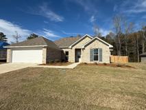 546 Patrick Farms Dr - Photo 1 of 1