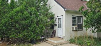 301 And2Nd St. #2 - Photo 1 of 1