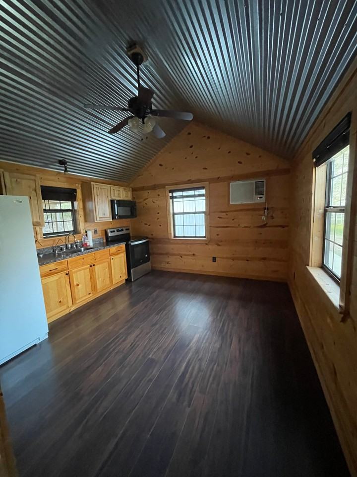 3656 S Fm #B - Photo 4 of 25