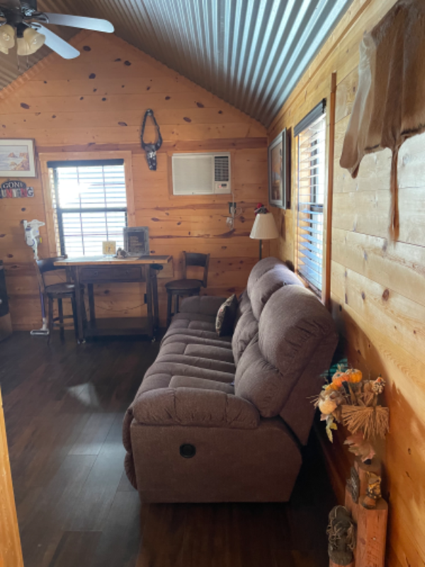3656 S Fm #B - Photo 5 of 25
