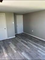 featured image of 8627 Park Ave