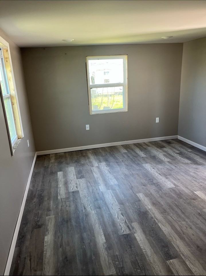 8627 Park Ave - Photo 2 of 7