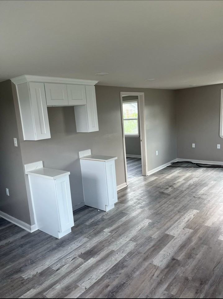 8627 Park Ave - Photo 5 of 7
