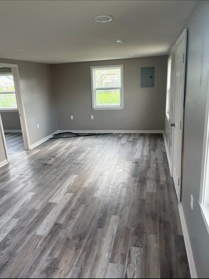 8627 Park Ave - Photo 6 of 7