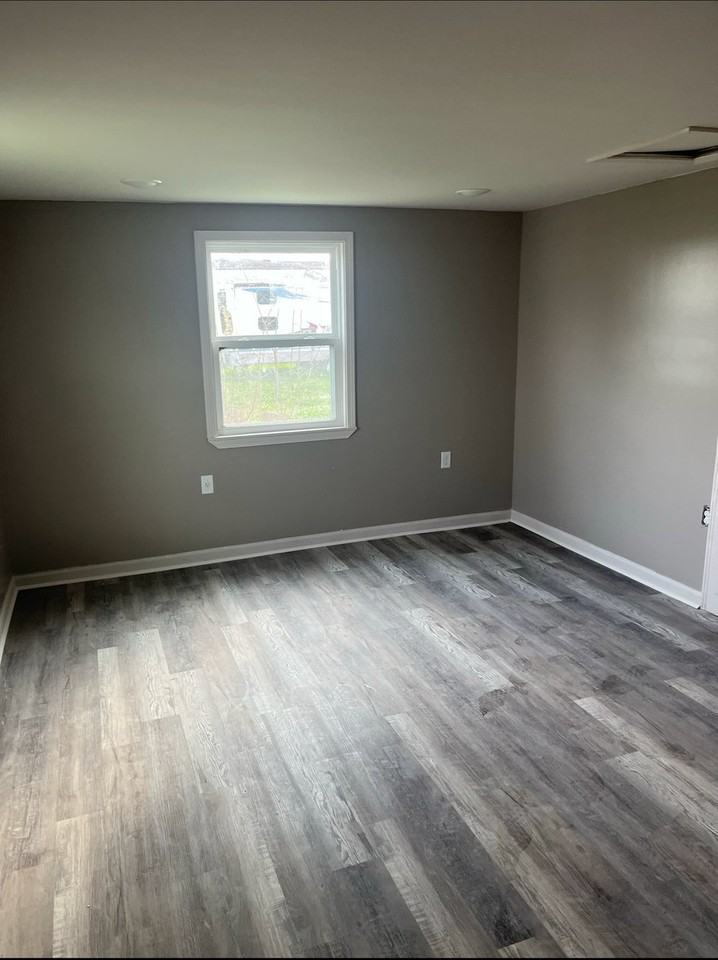 8627 Park Ave - Photo 7 of 7