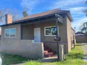 523 E 11th St #MAIN - Photo 1 of 1