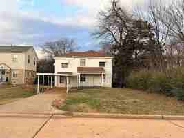featured image of 2031 Nw 31st St
