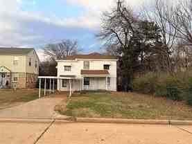 2031 Nw 31st St - Photo 1 of 1