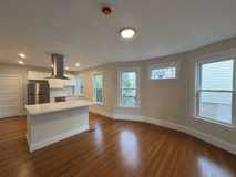 47 Curtis Ave #1 - Photo 1 of 1