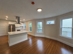 47 Curtis Ave #1 - Photo 1 of 1